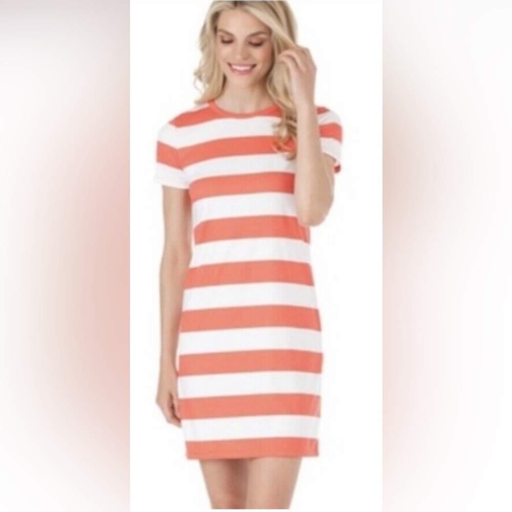 Micheal kors Cotton Dress